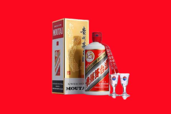 收购行情：渭南市合阳县茅台酒回收店怎么经营？