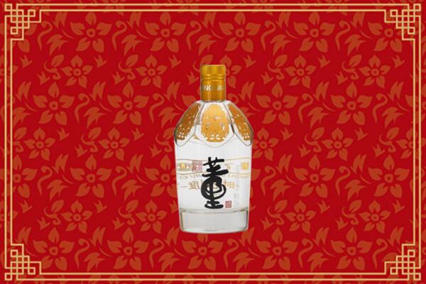 收购行情：渭南市合阳县回收董酒