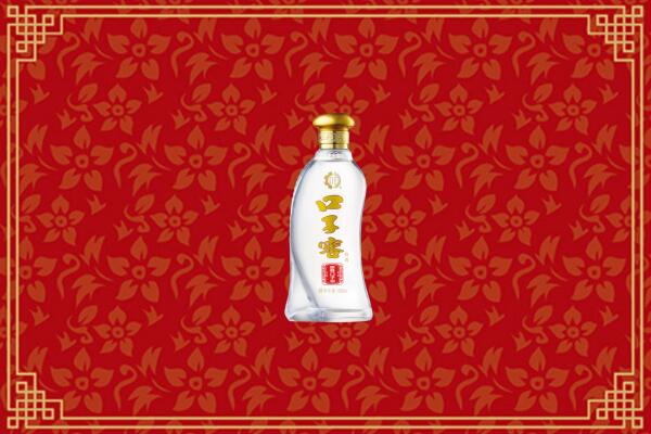 渭南市合阳县回收口子窖