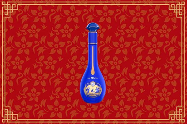 渭南市合阳县回收梦之蓝