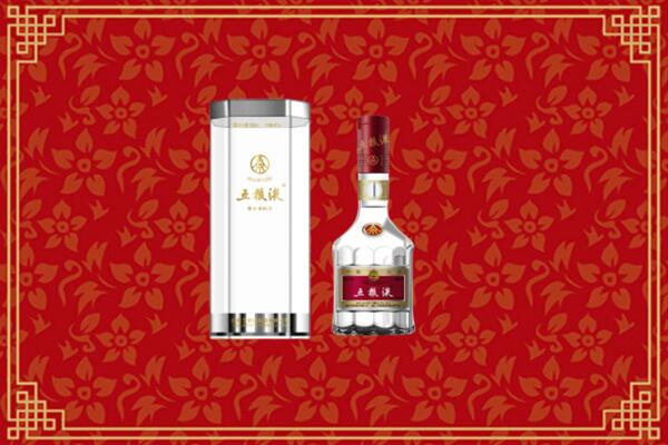 高价求购：渭南市合阳县回收酒