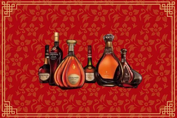 渭南市合阳县高价回收老洋酒